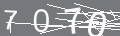 capsa